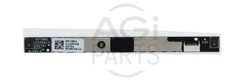 HP 14 G6  (TOUCH & NON) CAMERA