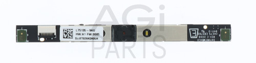 HP 14 G6  (TOUCH & NON) *RECERTIFIED* CAMERA
