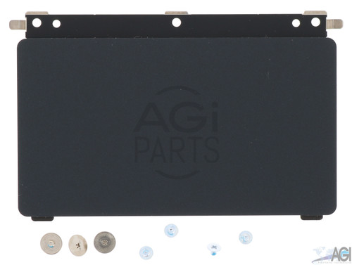 HP X360 11 G3-EE (TOUCH) TOUCHPAD