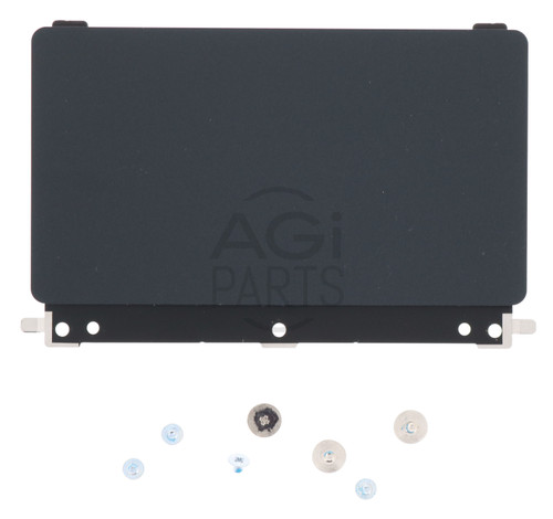 HP X360 11 G3-EE (TOUCH) *RECERTIFIED* TOUCHPAD