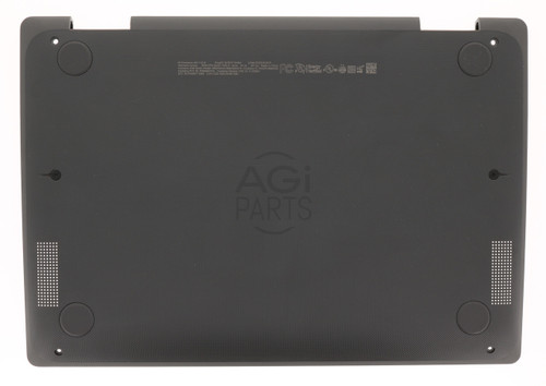 HP X360 11 G3-EE (TOUCH) *RECERTIFIED* BOTTOM CASE