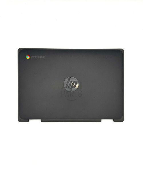 HP X360 11 G3-EE (TOUCH) *RECERTIFIED* LCD TOP COVER