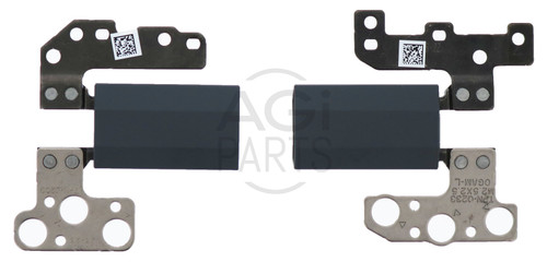 HP X360 11 G3-EE (TOUCH) HINGE SET