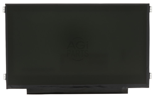 HP 11A G8-EE 11.6" LCD