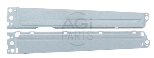 DELL LATITUDE 3310 (2-in-1) (TOUCH) LCD BRACKET SET