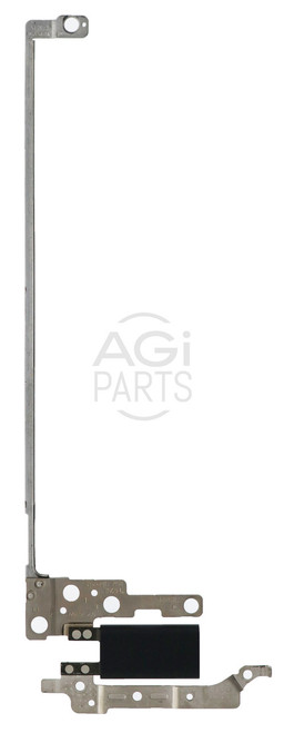 DELL LATITUDE 3390 (2-in-1) (TOUCH) HINGE LEFT