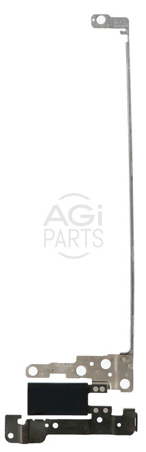 DELL LATITUDE 3390 (2-in-1) (TOUCH) HINGE RIGHT