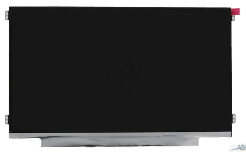 HP 11 G5-EE (TOUCH) *RECERTIFIED-BLEMISHED* 11.6" LCD WITH BUILT-IN DIGITIZER (SMALL CONNECTION)