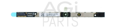 DELL LATITUDE 3120 CAMERA