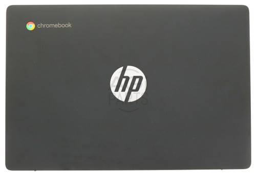 HP 11A-NA0 LCD TOP COVER