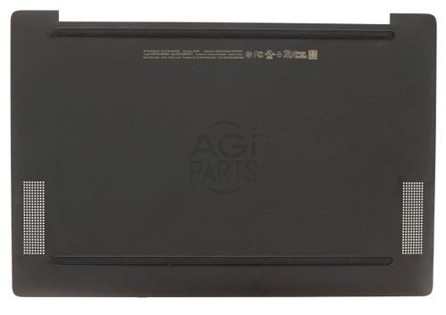 HP 11A-NA0 *RECERTIFIED* BOTTOM COVER