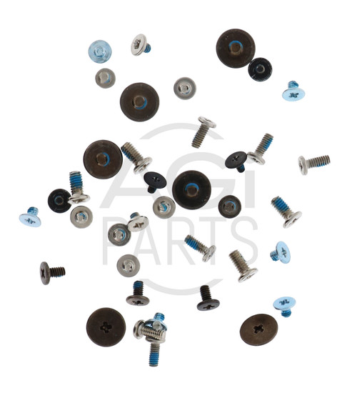 HP 11A-NA0 SCREW SET