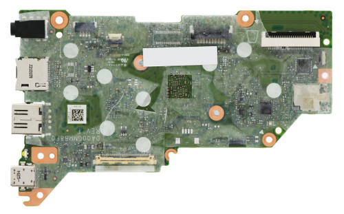 HP 11MK G9-EE (TOUCH & NON) MOTHERBOARD 4GB