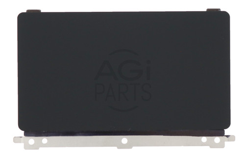 HP 11MK G9-EE (TOUCH & NON) TOUCHPAD