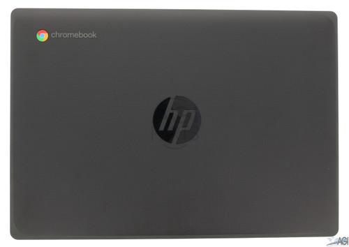 HP 11MK G9-EE (TOUCH & NON) LCD TOP COVER