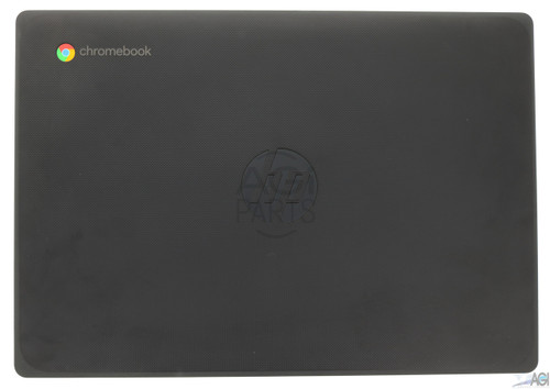 HP 11MK G9-EE (TOUCH & NON) *RECERTIFIED* LCD TOP COVER