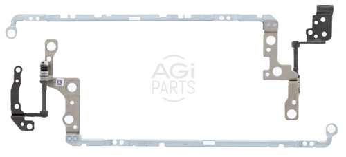 HP 11 G9-EE (TOUCH & NON) / 11MK G9-EE (TOUCH & NON) HINGE SET