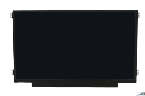 HP 11MK G9-EE (TOUCH)*RECERTIFIED-BLEMISHED* 11.6" LCD WITH BUILT-IN DIGITIZER (WITHOUT BEZEL)