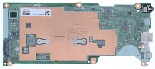 HP 14 G7 MOTHERBOARD 4GB