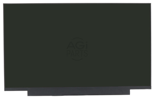 HP 14 G7 (TOUCH) 14" LCD