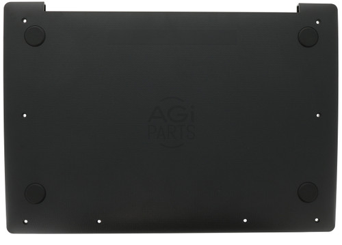 HP 14 G7 (TOUCH & NON) BOTTOM CASE