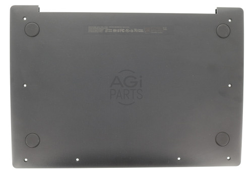 HP 14 G7 (TOUCH & NON) *RECERTIFIED* BOTTOM CASE