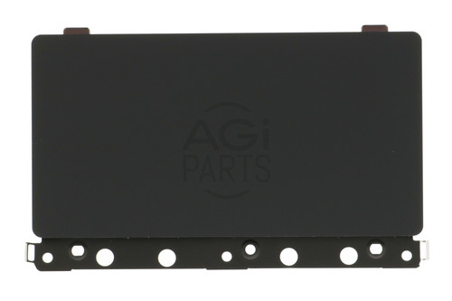 HP 14 G7 (TOUCH & NON) TOUCHPAD