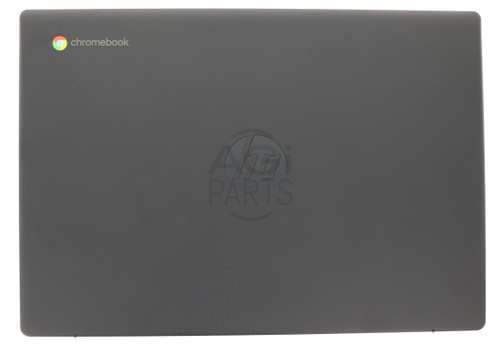 HP 14 G7 (TOUCH & NON) LCD TOP COVER