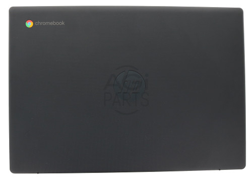 HP 14 G7 (TOUCH & NON) *RECERTIFIED* LCD TOP COVER