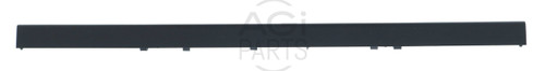 HP 14 G7 (TOUCH & NON) HINGE CAP