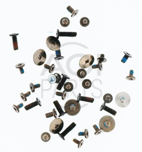HP 14 G7 (TOUCH & NON) SCREW SET