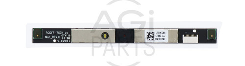 HP X360 11 G4-EE (TOUCH) CAMERA (FRONT-FACING)