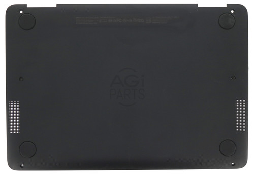 HP X360 11 G4-EE (TOUCH) *RECERTIFIED* BOTTOM COVER
