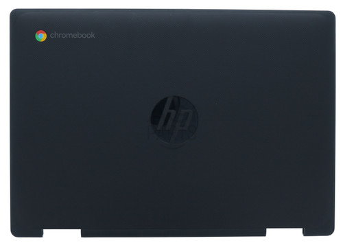 HP X360 11 G4-EE (TOUCH) LCD TOP COVER