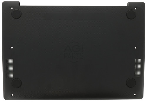 HP 11 G9-EE (TOUCH & NON) BOTTOM CASE