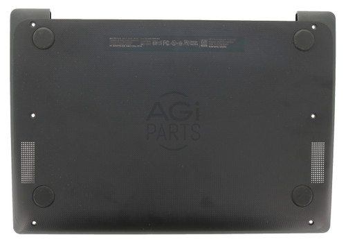 HP 11 G9-EE (TOUCH & NON) *RECERTIFIED* BOTTOM CASE