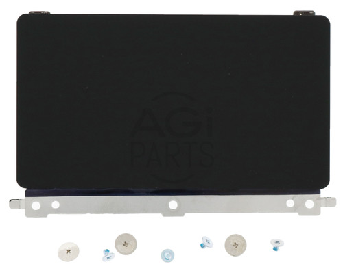 HP 11 G9-EE (TOUCH & NON) *RECERTIFIED* TOUCHPAD