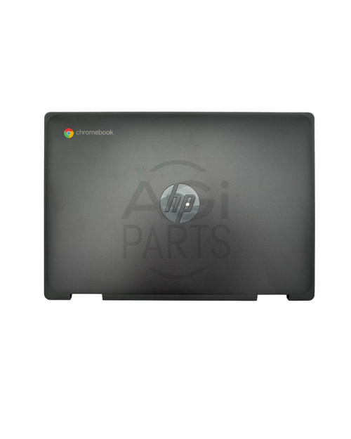 HP X360 11MK G3-EE (TOUCH) LCD TOP COVER