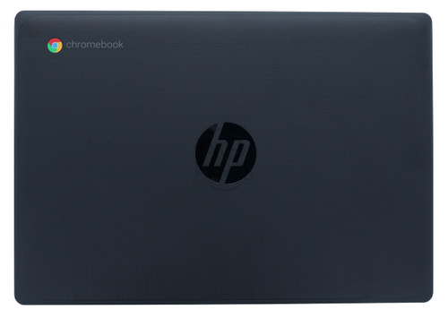 HP 11 G9-EE (TOUCH & NON) LCD TOP COVER