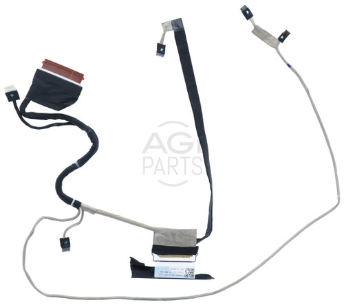 ACER R753T (TOUCH) *RECERTIFIED* LCD VIDEO CABLE (FOR LCD WITH 30 PIN CONNECTOR)