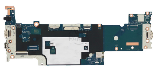 DELL 3110 (TOUCH) MOTHERBOARD 4GB *EXCHANGE* (Please view Motherboard Core Exchange Instructions before purchase)