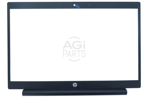 HP FORTIS 14 G10 LCD BEZEL