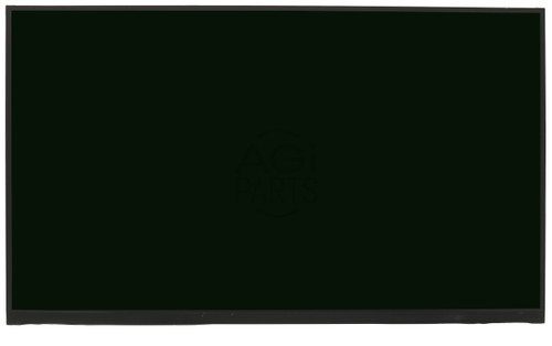 DELL LATITUDE 5420 14" HD LCD