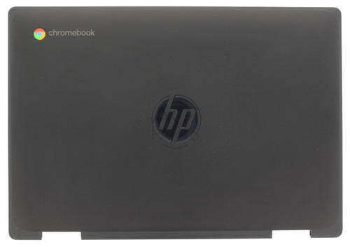 HP FORTIS X360 11 G3 J (TOUCH) LCD TOP COVER