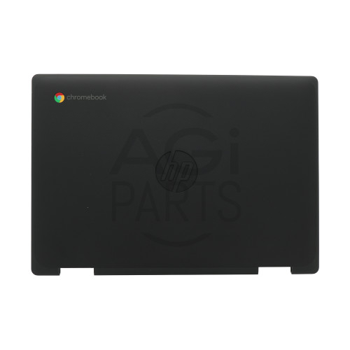 HP FORTIS X360 11 G5 (TOUCH) LCD TOP COVER