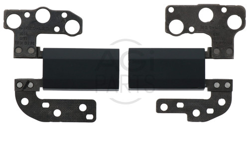 HP FORTIS X360 11 G5 (TOUCH) HINGE SET