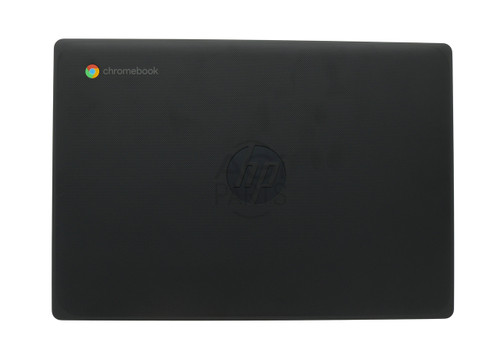 HP FORTIS 11 G10 LCD TOP COVER