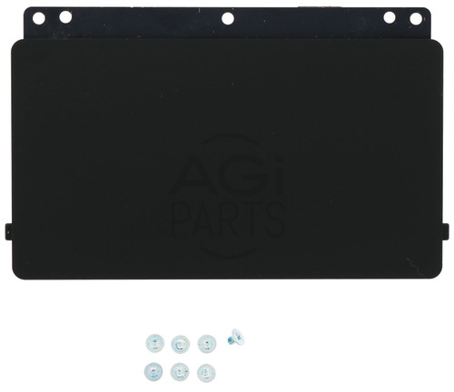 HP FORTIS 11 G10 TOUCHPAD
