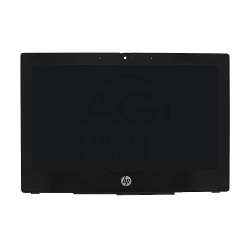 HP FORTIS X360 11 G5 (TOUCH) 11.6" LCD