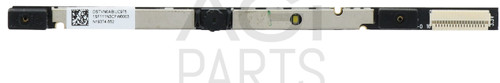 HP FORTIS 11 G10 CAMERA